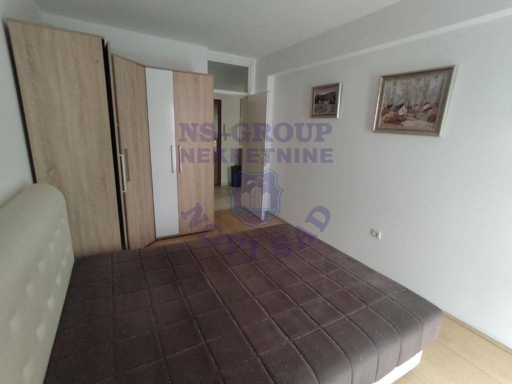 Foto 6
