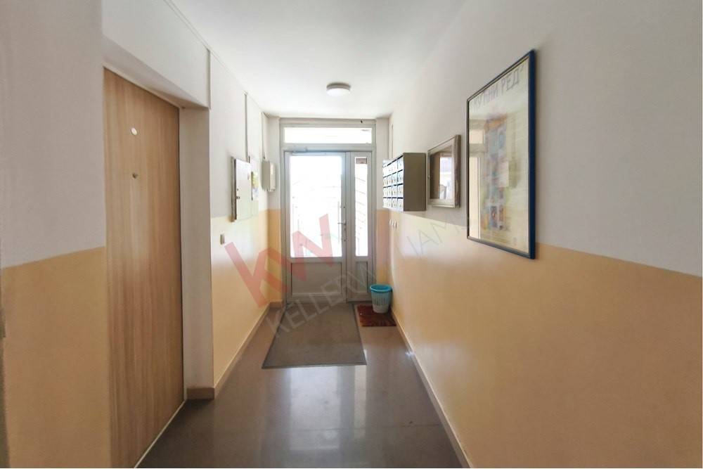 Foto 10