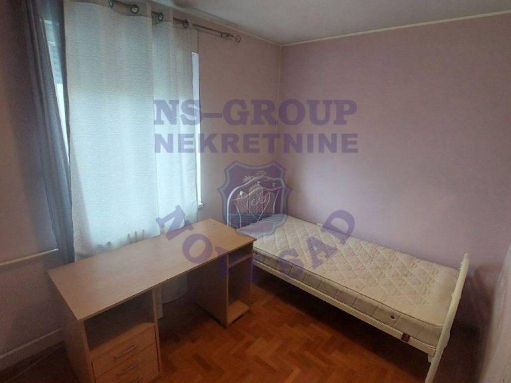 Foto 5
