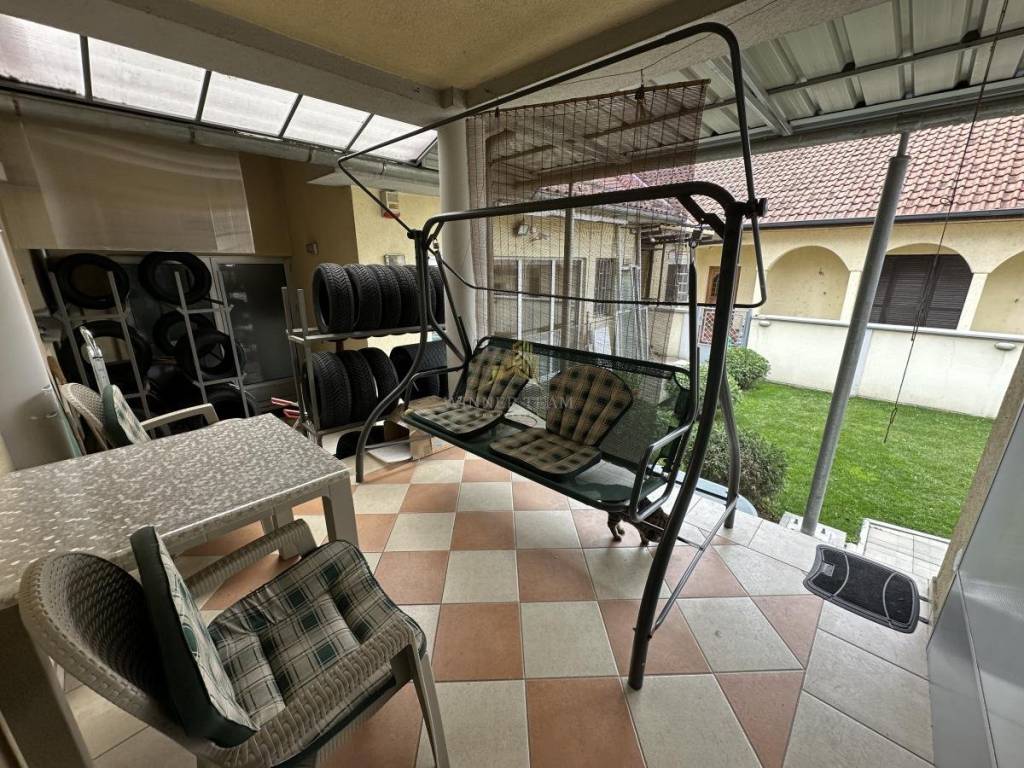 Foto 11