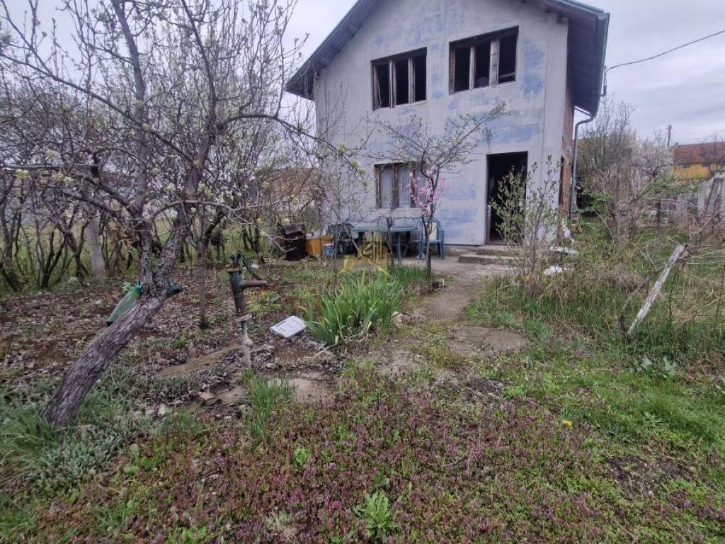 Foto 14
