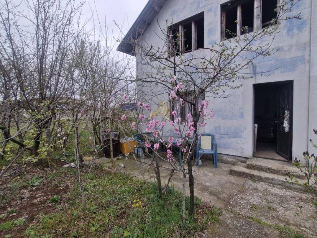 Foto 15
