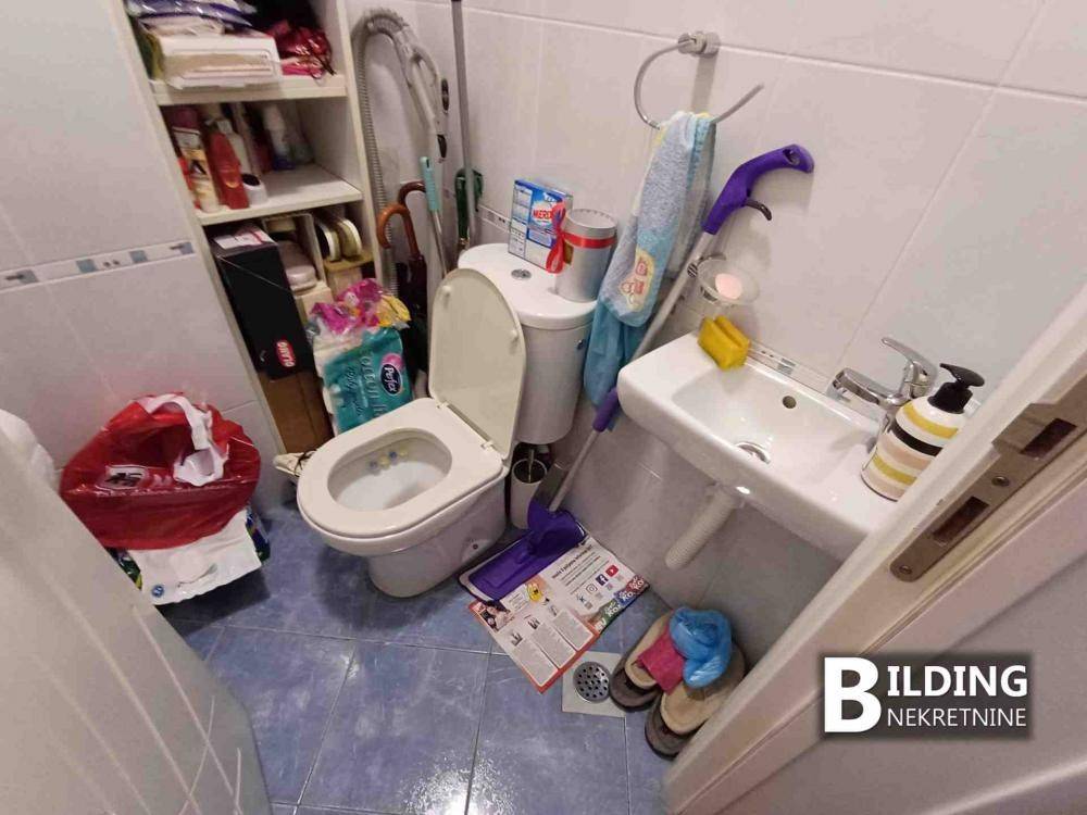Foto 10