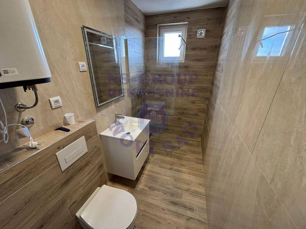 Foto 14