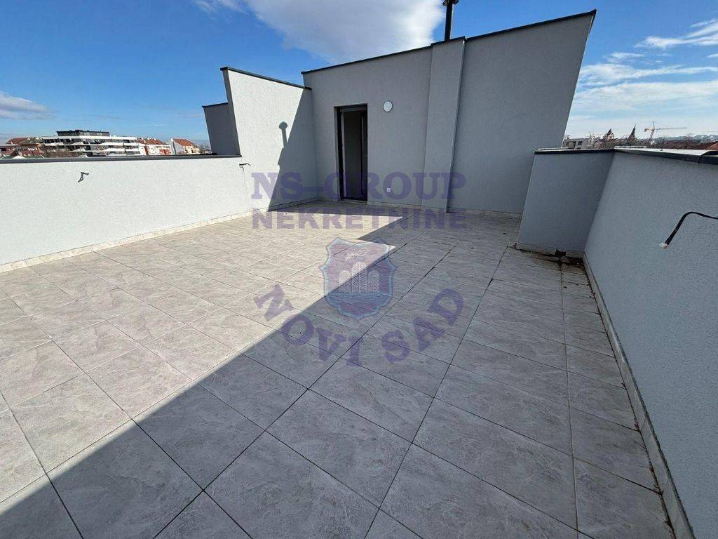 Foto 16