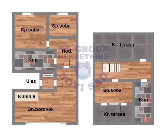 Foto 19