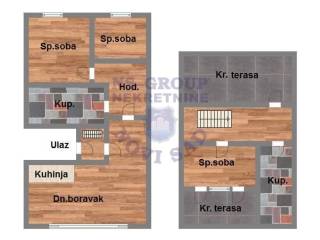 Foto 19