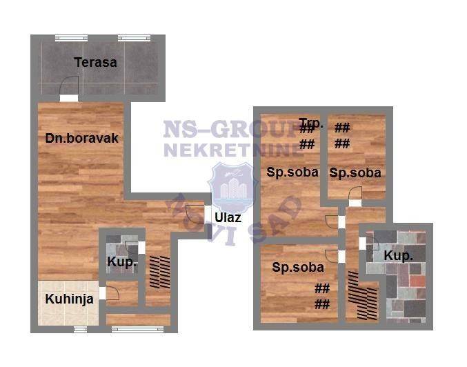Foto 7