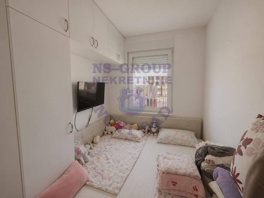 Foto 3