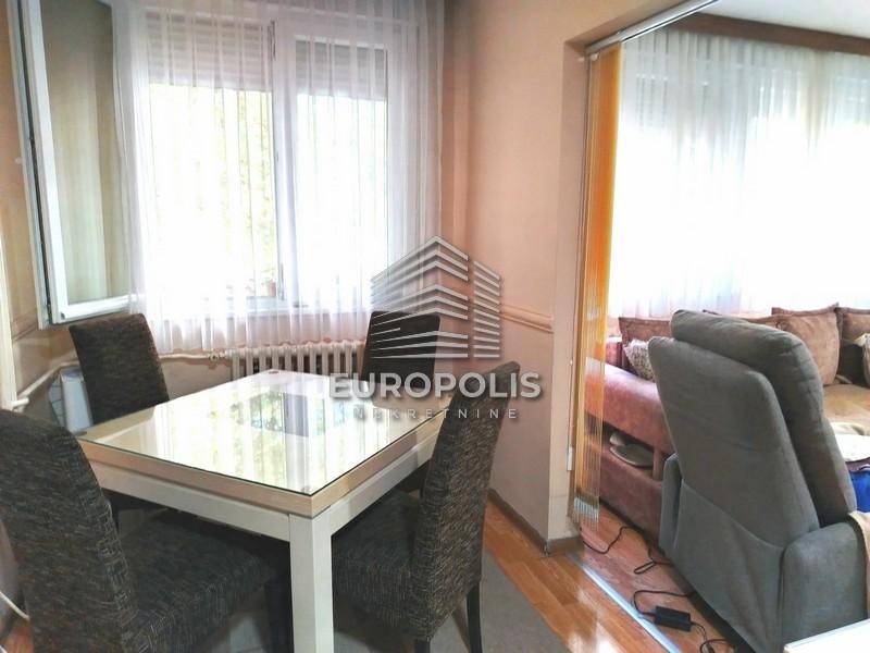 Foto 9