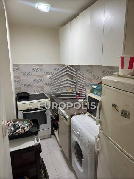 Foto 13