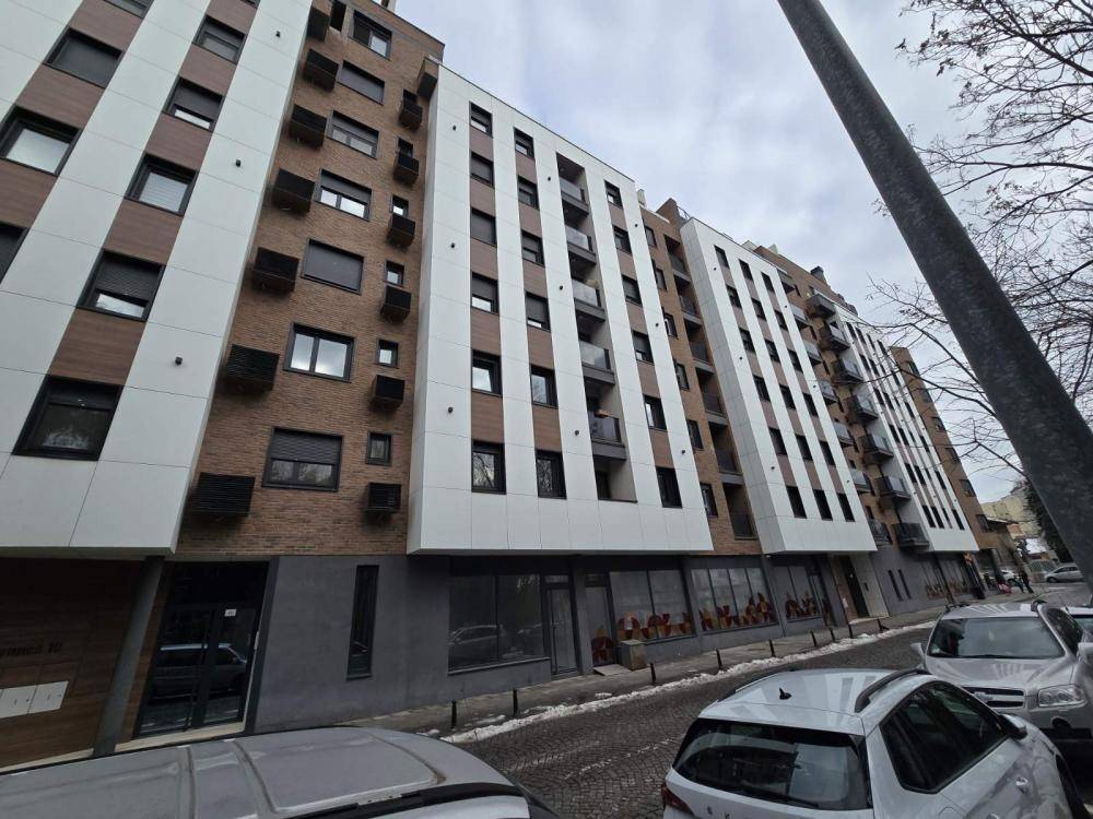 Foto 15
