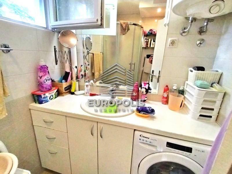 Foto 16
