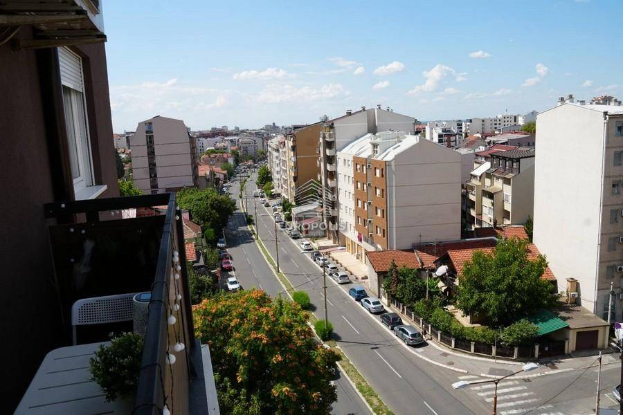 Foto 14