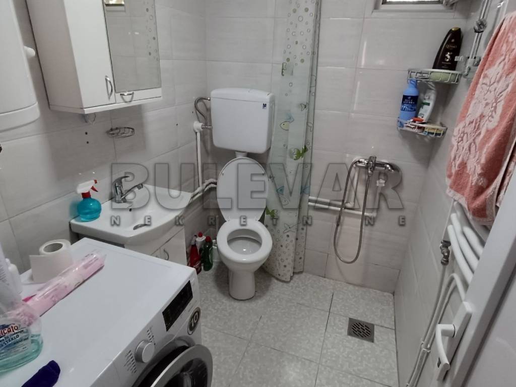 Foto 14