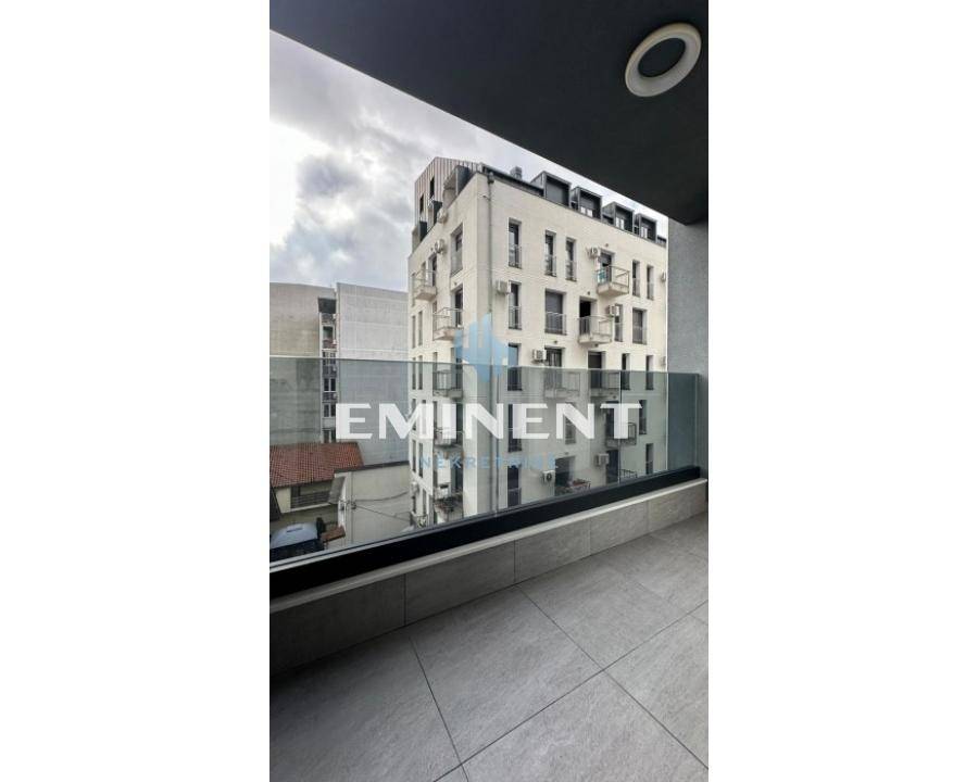 Foto 18