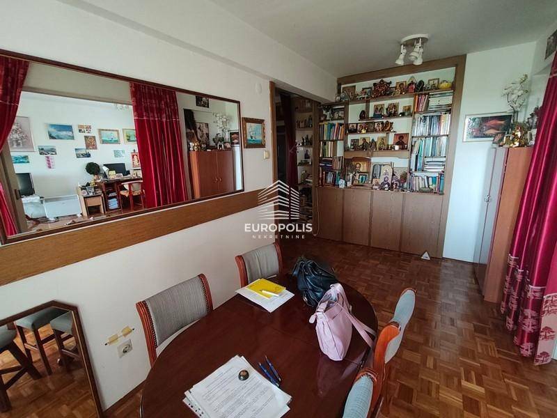 Foto 9