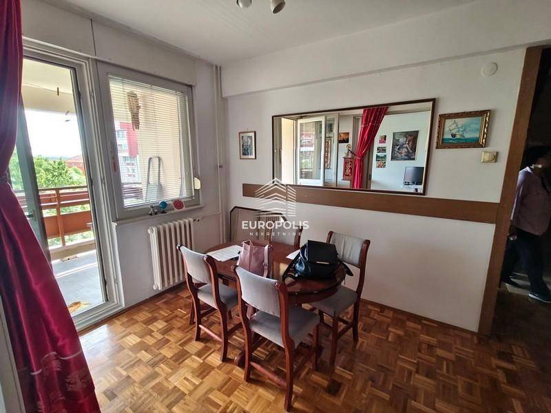 Foto 10
