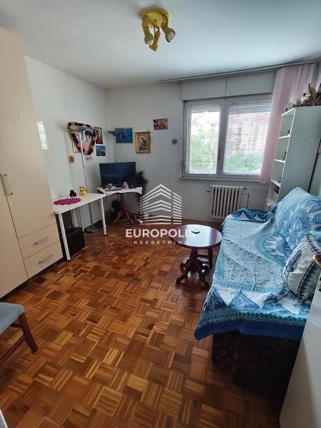 Foto 12