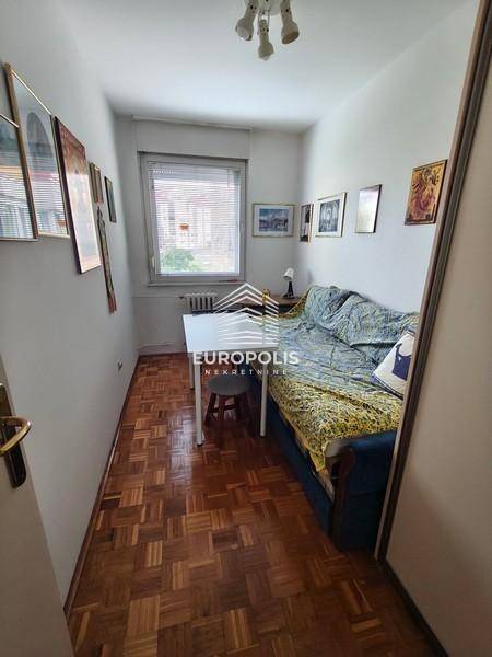 Foto 13