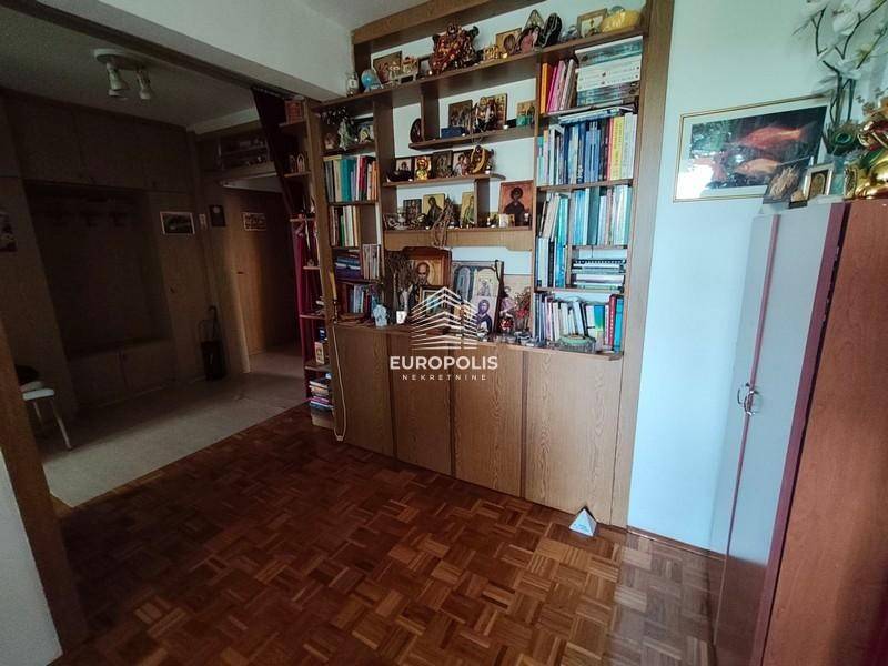 Foto 14