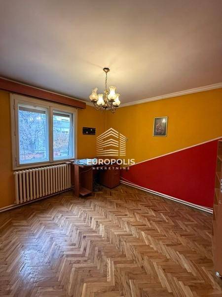 Foto 3