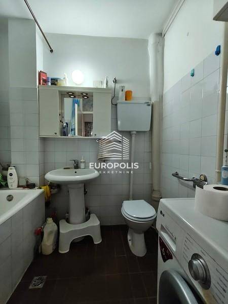 Foto 15