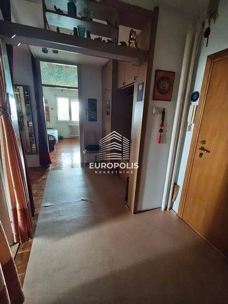 Foto 16
