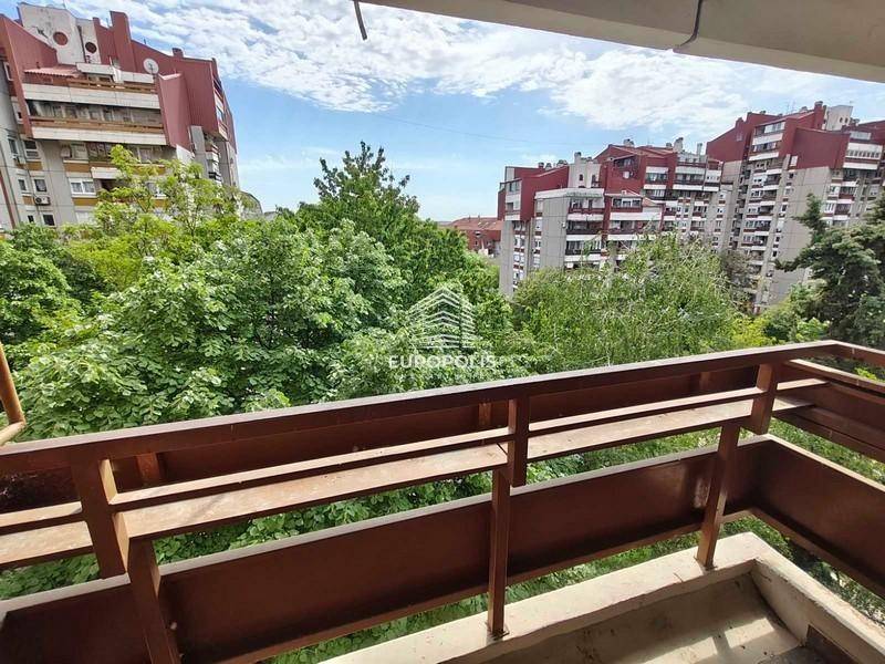 Foto 18