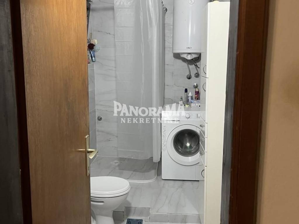 Foto 11