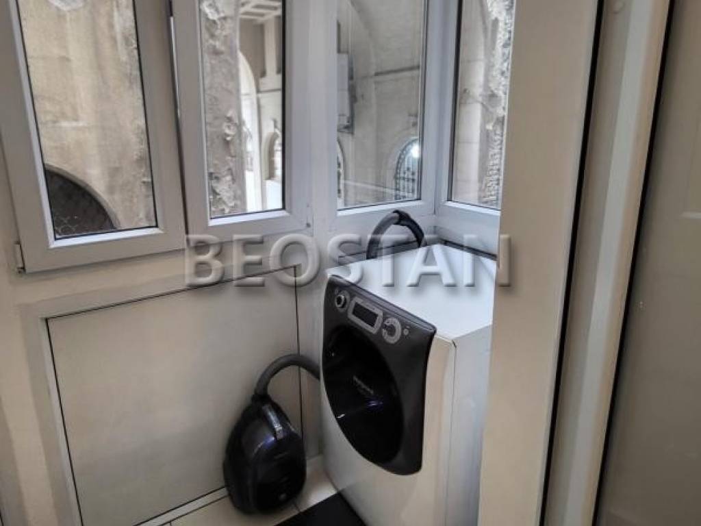 Foto 13