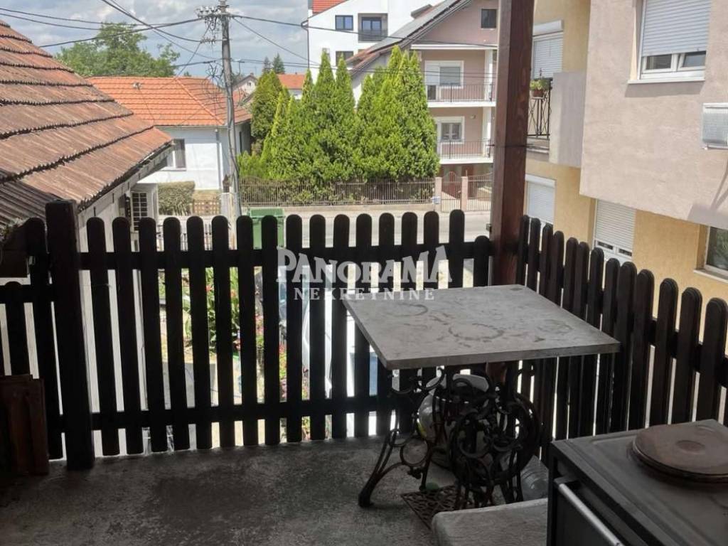 Foto 13