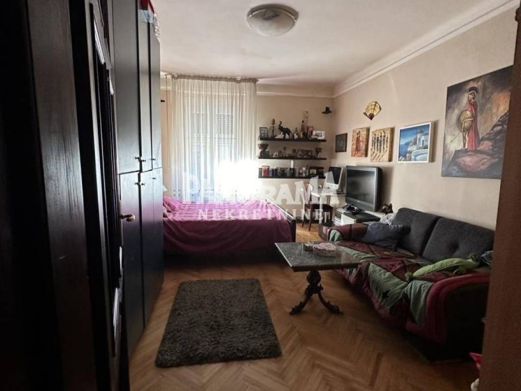 Foto 14