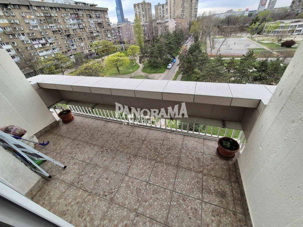 Foto 17