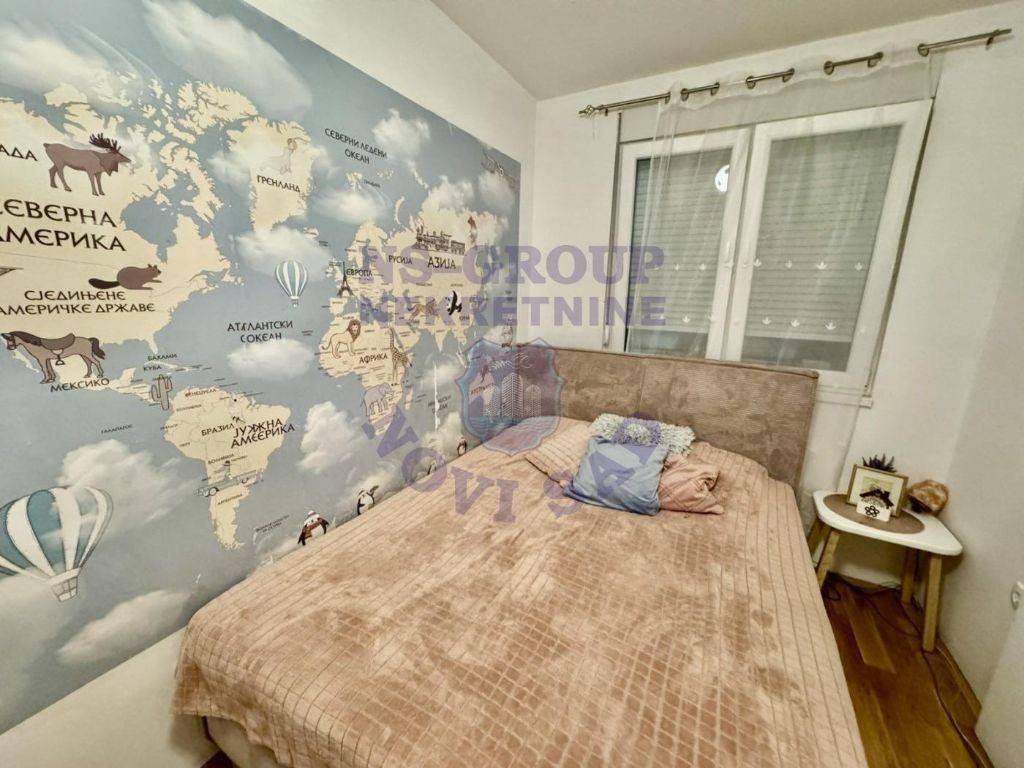 Foto 4