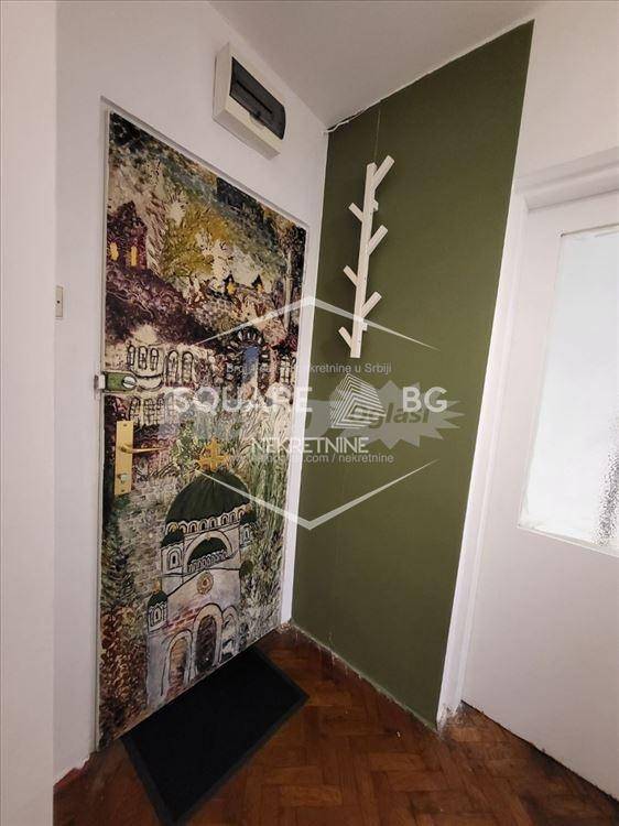 Foto 16