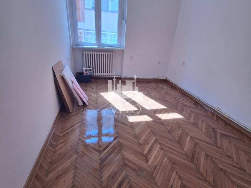 Foto 13