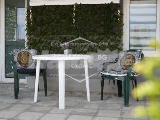 Foto 19