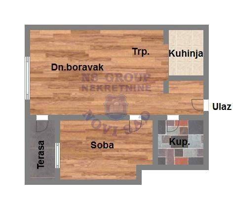 Foto 7