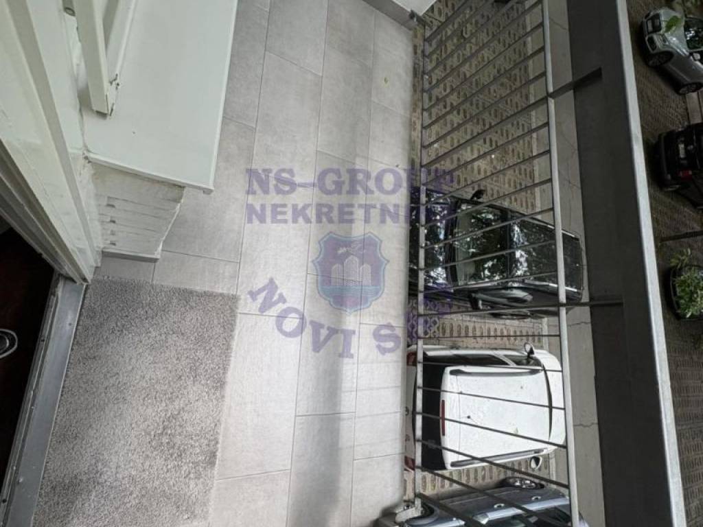 Foto 13