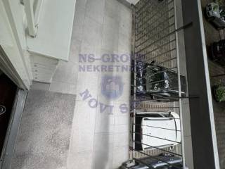 Foto 13