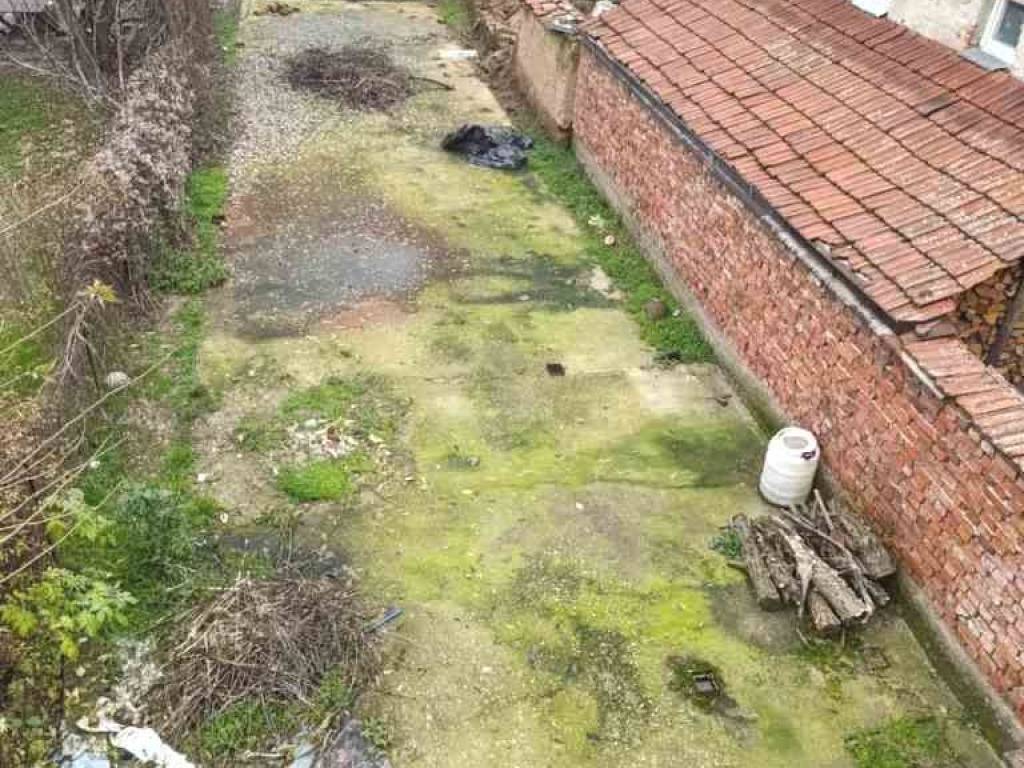 Foto 14