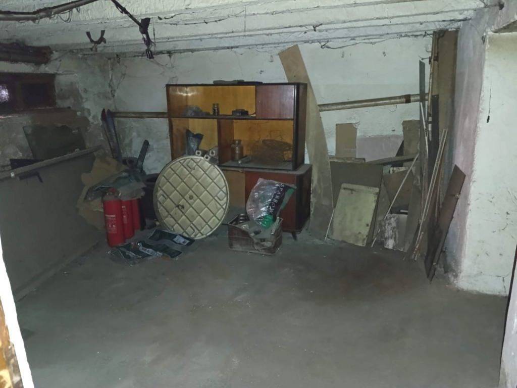 Foto 18