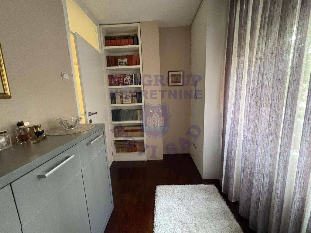 Foto 15