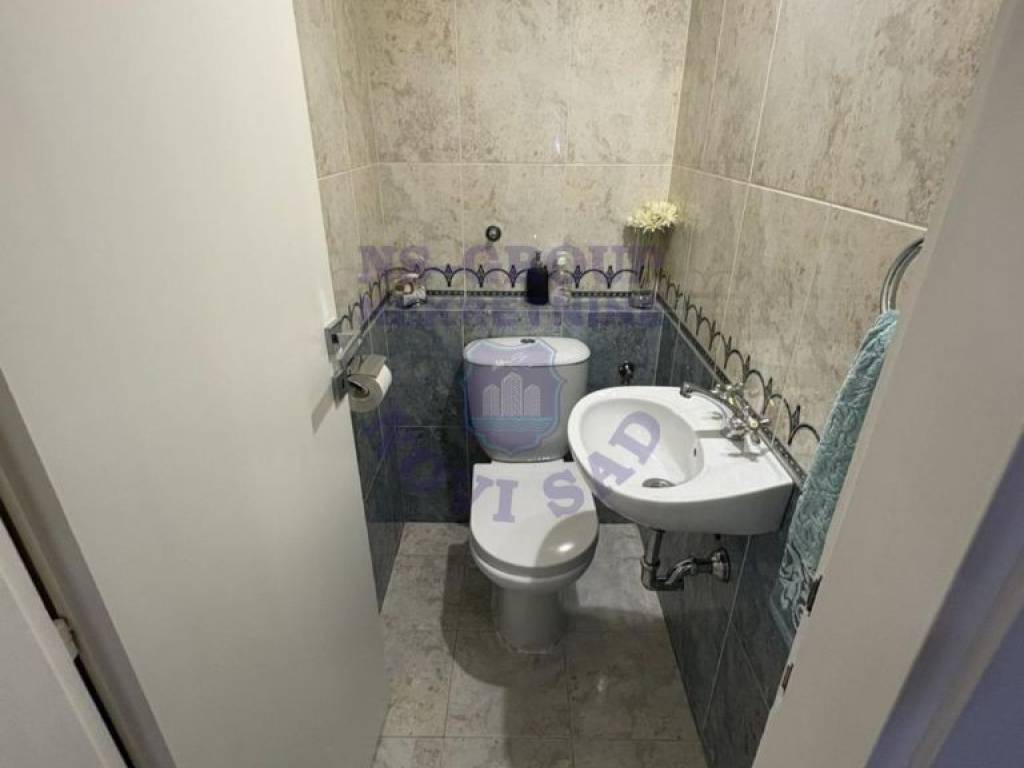Foto 19