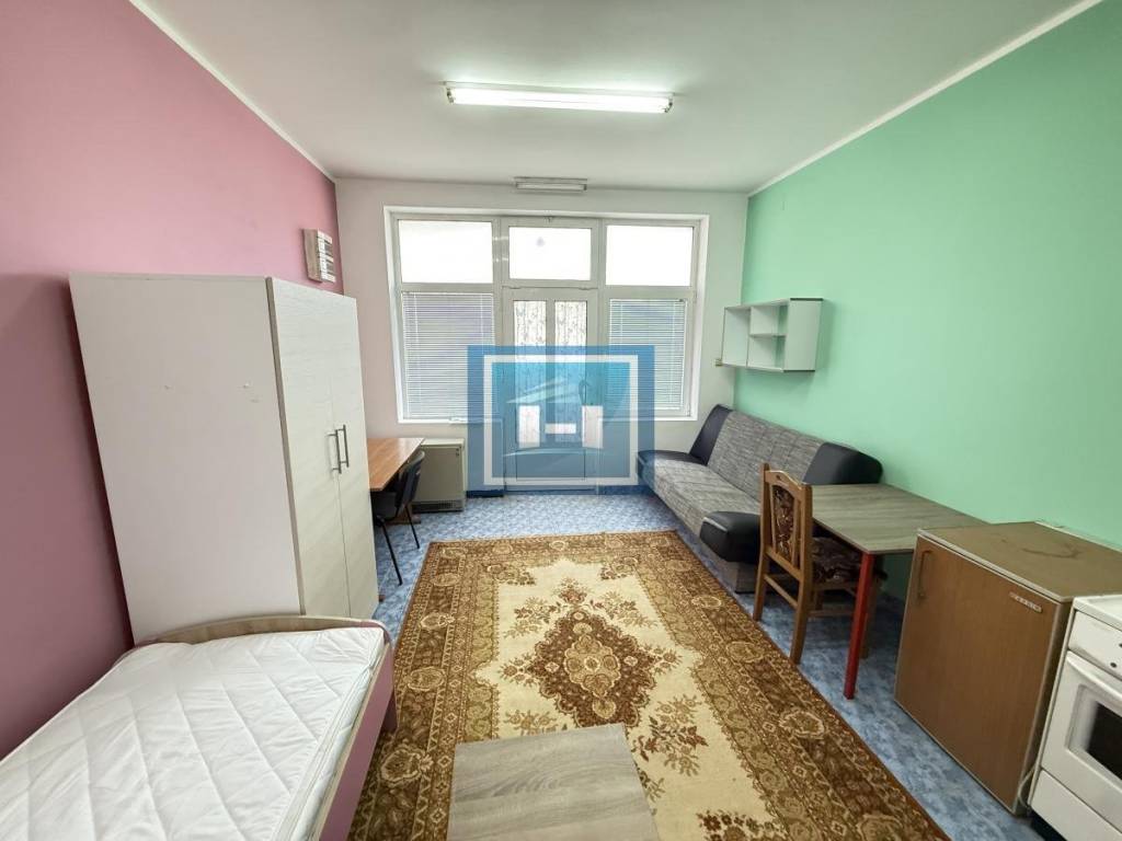 Foto 14