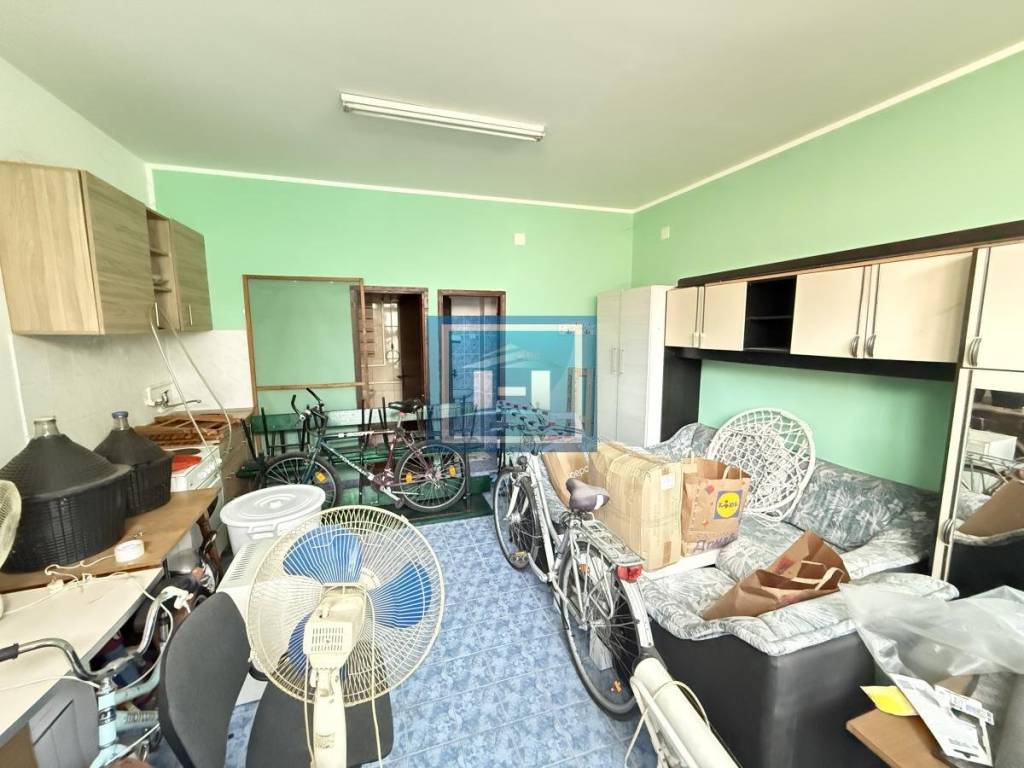 Foto 15