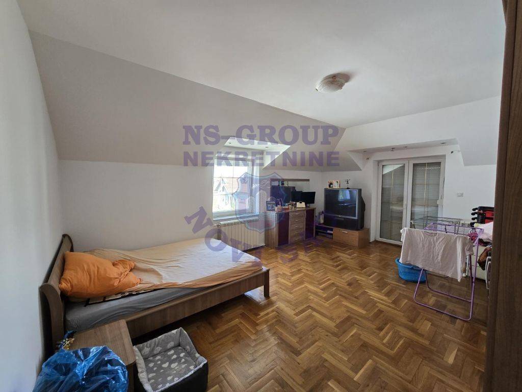 Foto 7