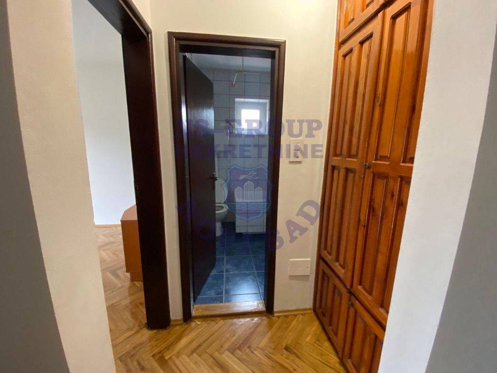 Foto 9