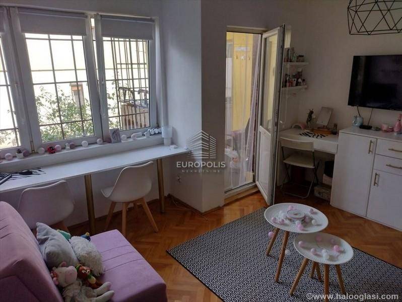 Foto 10